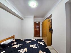 Blk 737 Woodlands Circle (Woodlands), HDB 4 Rooms #558121451